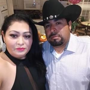 Meet your Posher, Mancera